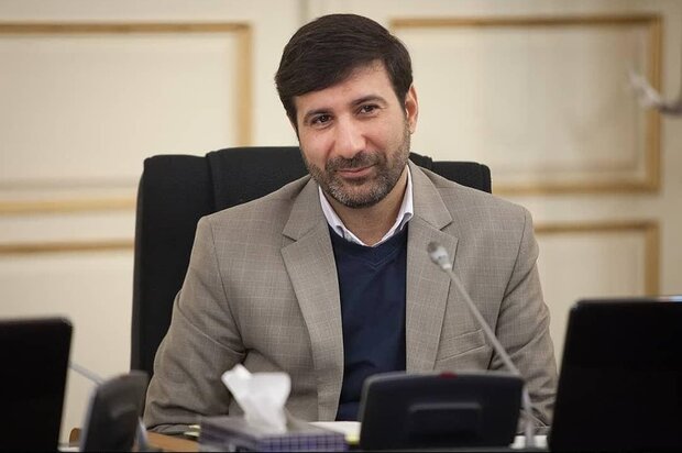 وعده عضو شورای نگهبان به دولت و مجلس