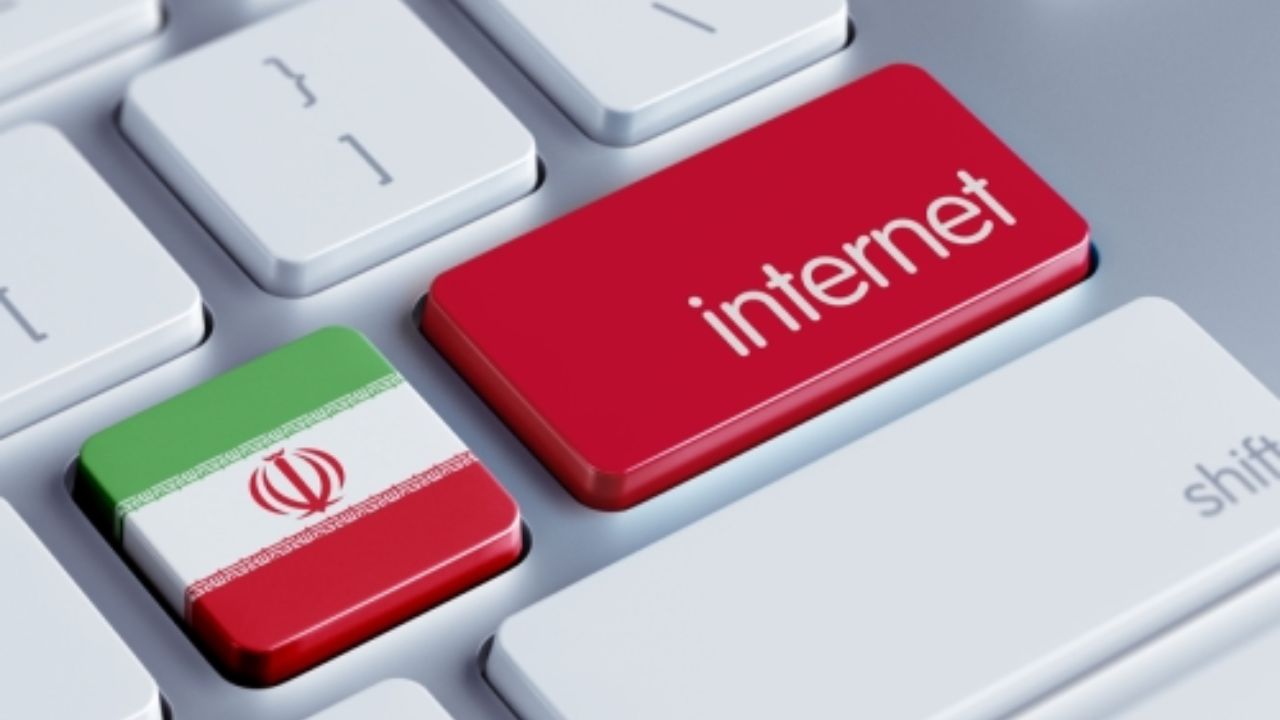  مجلس یازدهم قصد فیلتر شبکه‌های اجتماعی را دارد؟