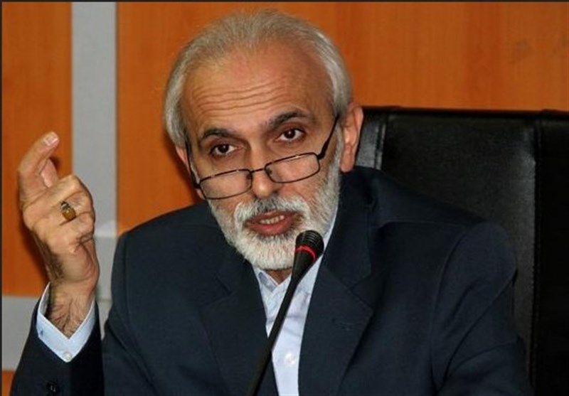 پشت‌پرده "بیلبورد تبلیغاتی موهن شهری" در ماه محرم/ شورای شهر تهران اعتقادی به طی‌کردن "روند قانونی تبلیغات" ندارد! 