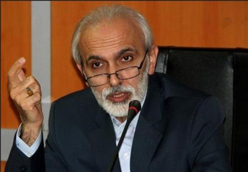 پشت‌پرده "بیلبورد تبلیغاتی موهن شهری" در ماه محرم/ شورای شهر تهران اعتقادی به طی‌کردن "روند قانونی تبلیغات" ندارد! 