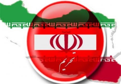 فریاد ایرانیان متهم به نقض تحریم‌ها