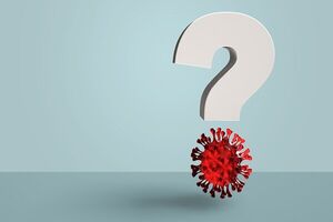 موج دوم همه گیری کرونا در راه است؟