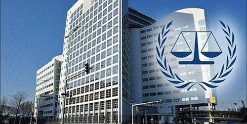رسیدگی به شکایت ایران واعتراض آمریکا