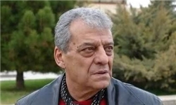 زمان مراسم تشییع مرحوم بهزادی اعلام شد