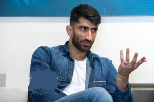 قرارداد انصاری‌فرد و بیرانوند باطل شد!