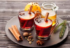اگر زیاد چای می نوشید، بخوانید