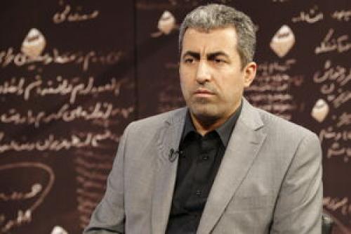 وضعیت فعلی بورس، هم یک فرصت طلایی و هم یک تهدید اقتصادی اجتماعی است