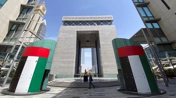 توصیه‌ای دوستانه به امارات