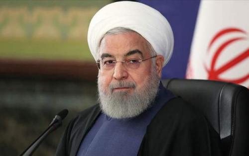 مدارس امسال مثل پادگان نظامی باشند