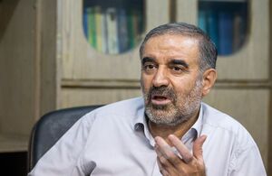 فاسدترین انتخابات تاریخ!