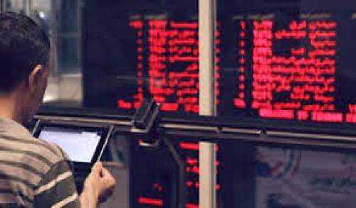 احتمال پایان اصلاح در بورس
