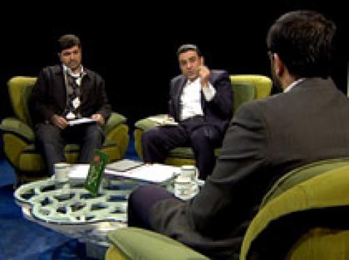 قراردادهای نفتی IPC عقب نشینی به دوران قبل از انقلاب است