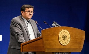 سیاست گذاری نوین پولی را آغاز کرده‌ایم