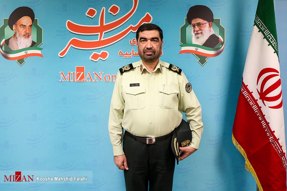 آمار پلیس از سرقت منازل؛ هشدار به شهروندان