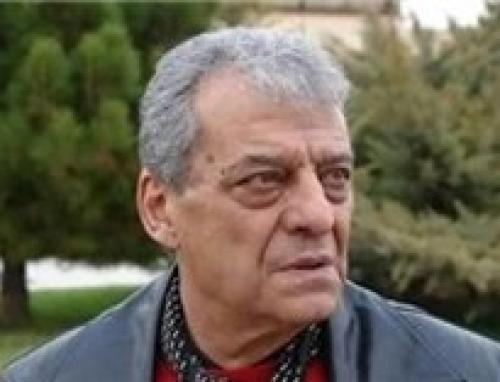 تغییر زمان مراسم تشییع مرحوم بهزادی