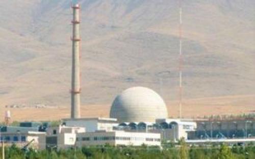 فیلم/ شناسایی عوامل خرابکاری در نطنز