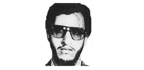 سعید امامی بر اثر شکنجه فوت کرد نه داروی نظافت 