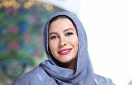 خانه لاکچری و میلیاردی فریبا نادری جنجالی شد+فیلم 