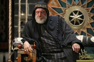 موضع فرزندان زبیر در قیام امام حسین چه بود؟ 