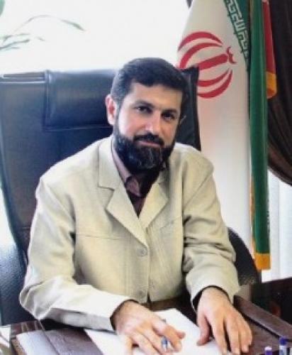 استاندار خوزستان چه می‌کند؟