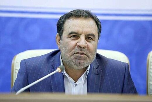 روند صعودی کرونا در لرستان