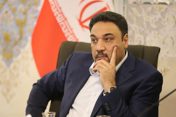 دومین هلدینگ صندوق بازنشستگی کشوری در راه بورس