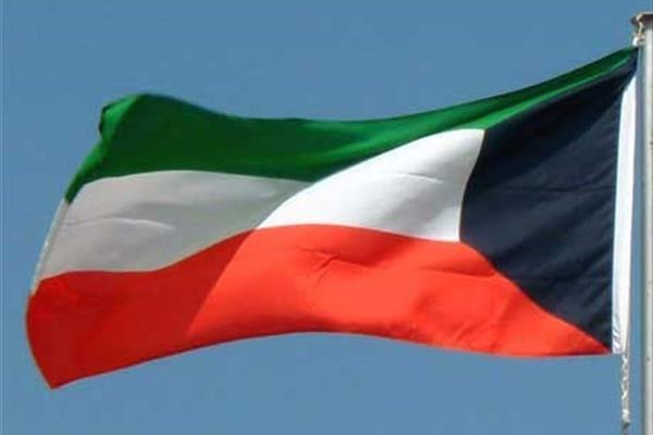 کویت هم دچار «کمبود پول» شد