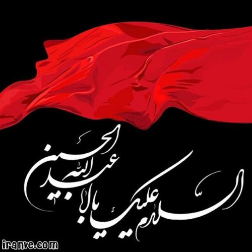 مداحی «مهدی میرداماد» 