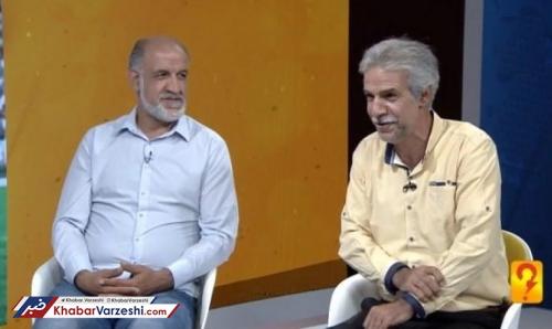 استقلالی‌ها خیلی زود جشن گرفتند!
