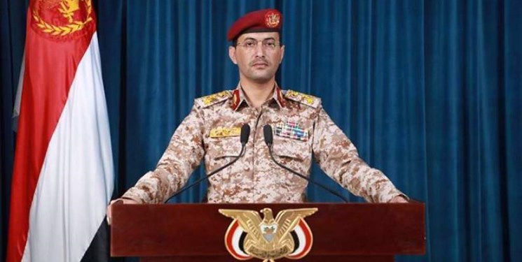 حمله پهپادی گسترده یمن به جنوب عربستان