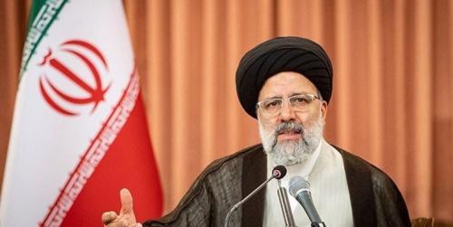 طرح جامع برای نهادینه کردن برگزاری دادگاه‌های اقتصادی