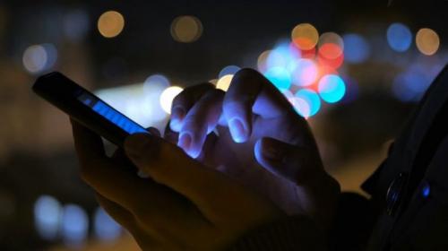  خریدوفروش پاسپورت برای رجیستری گوشی موبایل 