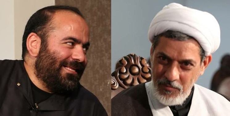 پاسخ حجت‌الاسلام رفیعی به آقامیری+فیلم