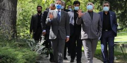 کلاهبرداری ‌آژانس در تهران
