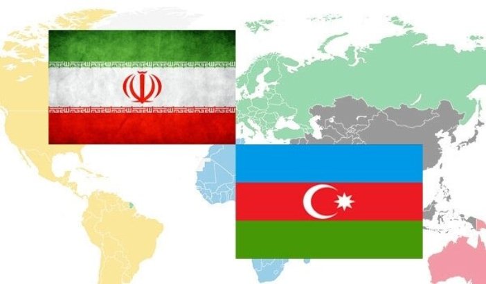 تکذیب انتقال تسلیحات به ارمنستان