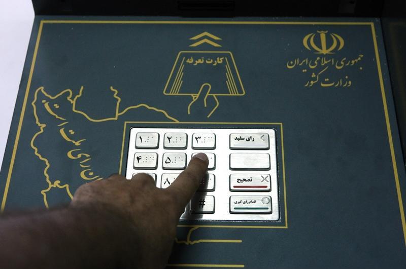فشار دولتی برای برگزاری انتخابات ناامن 