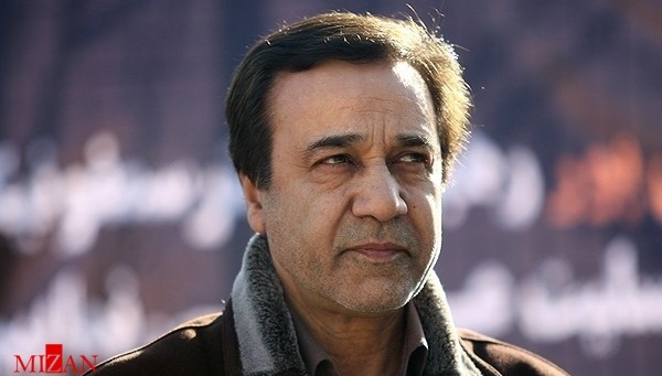 ارشاد هیچ حمایت از موسیقی انقلاب نمی‌کند 