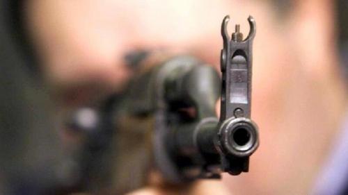 جان باختن یک نفر بر اثر درگیری مسلحانه در بیروت