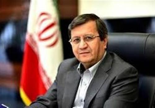  خبر خوش "همتی" به بدهکاران بانکی 