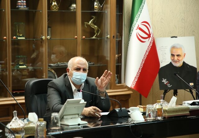فروش خودرو با یک شرط جدید