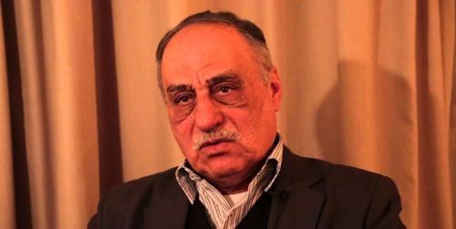 حمایت فلسطین از یمن