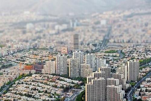 کدام منطقه تهران رکوددار ملک ارزان است؟