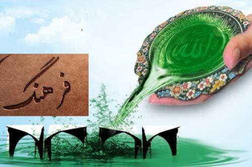 الزامات حرکت جبهه ای در حوزه فرهنگ و رسانه / نقشه کلان نقشه دشمن برای فعالان فرهنگی چیست؟