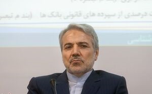 ویژگی‌های کلان بودجه ۱۴۰۰ از زبان نوبخت