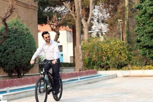 پروژه جدید اصلاح طلبان و آذری جهرمی برای انحراف افکار عمومی