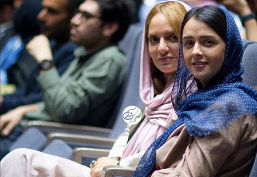 سلبریتی‌های ناراحت از اعدام یک قاتل! +تصاویر