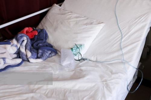 جزئیات فوت دانش‌آموز گتوندی مبتلا به کرونا