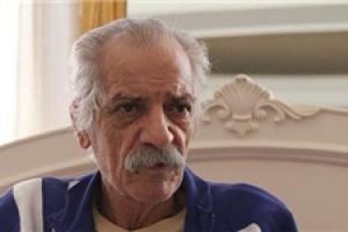 به احترام بهزادی تولد نمی‌گیرم 