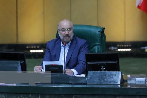بزودی تحول در حوزه بورس 