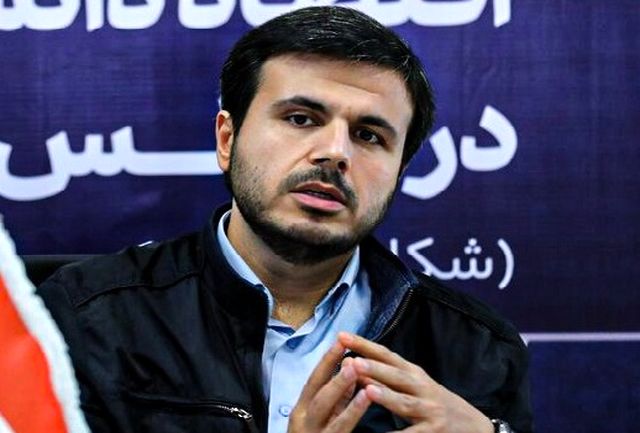 45 هزار میلیارد تومان عایدی دلالان